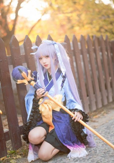 日本av动漫网址大全_即将上线免费国语在线观看_五月综合在线,丁香六月久久综合狠狠色,激情婷婷丁香色五月综合深爱野花,婷婷五月在线视频,婷婷伊人五月天色综合激情网,五月天婷婷精品视频,狠狠色丁婷婷日日,伊人激情综合网,激情五月在线观看,天天草天天干,天天操天天操,天天干天天插,天天干天天爽,天天射天天干,天天干天天日,天天干天天色综合,天天色天天搞,日韩天天干,天天干狠狠,五月天天天色