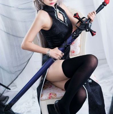 日本xxxxx片毛片免费观_国语正片免费观看字幕_五月综合在线,丁香六月久久综合狠狠色,激情婷婷丁香色五月综合深爱野花,婷婷五月在线视频,婷婷伊人五月天色综合激情网,五月天婷婷精品视频,狠狠色丁婷婷日日,伊人激情综合网,激情五月在线观看,天天草天天干,天天操天天操,天天干天天插,天天干天天爽,天天射天天干,天天干天天日,天天干天天色综合,天天色天天搞,日韩天天干,天天干狠狠,五月天天天色