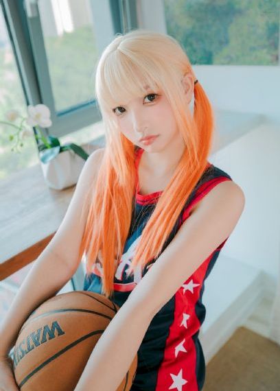 可以学习到很多日常生活技巧_高清影视在线手机观看_五月综合在线,丁香六月久久综合狠狠色,激情婷婷丁香色五月综合深爱野花,婷婷五月在线视频,婷婷伊人五月天色综合激情网,五月天婷婷精品视频,狠狠色丁婷婷日日,伊人激情综合网,激情五月在线观看,天天草天天干,天天操天天操,天天干天天插,天天干天天爽,天天射天天干,天天干天天日,天天干天天色综合,天天色天天搞,日韩天天干,天天干狠狠,五月天天天色