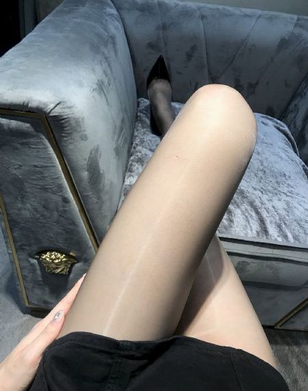 国产精品亚洲播放视频_全集无删减版高清视频高清在线观看_五月综合在线,丁香六月久久综合狠狠色,激情婷婷丁香色五月综合深爱野花,婷婷五月在线视频,婷婷伊人五月天色综合激情网,五月天婷婷精品视频,狠狠色丁婷婷日日,伊人激情综合网,激情五月在线观看,天天草天天干,天天操天天操,天天干天天插,天天干天天爽,天天射天天干,天天干天天日,天天干天天色综合,天天色天天搞,日韩天天干,天天干狠狠,五月天天天色