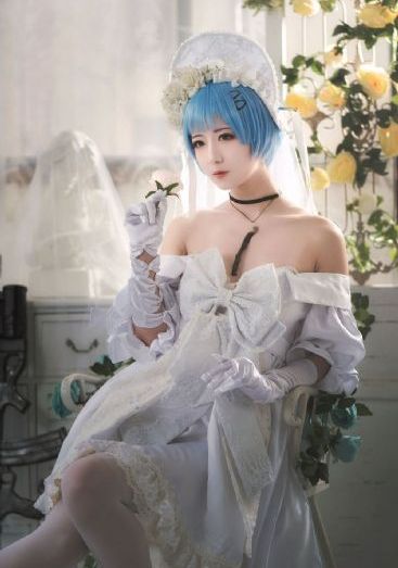 metartx电影哪里能看_4K高清神马在线观看_五月综合在线,丁香六月久久综合狠狠色,激情婷婷丁香色五月综合深爱野花,婷婷五月在线视频,婷婷伊人五月天色综合激情网,五月天婷婷精品视频,狠狠色丁婷婷日日,伊人激情综合网,激情五月在线观看,天天草天天干,天天操天天操,天天干天天插,天天干天天爽,天天射天天干,天天干天天日,天天干天天色综合,天天色天天搞,日韩天天干,天天干狠狠,五月天天天色