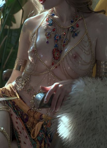 hentai在线视频播放国产_2018国语迅雷手机免费观看_五月综合在线,丁香六月久久综合狠狠色,激情婷婷丁香色五月综合深爱野花,婷婷五月在线视频,婷婷伊人五月天色综合激情网,五月天婷婷精品视频,狠狠色丁婷婷日日,伊人激情综合网,激情五月在线观看,天天草天天干,天天操天天操,天天干天天插,天天干天天爽,天天射天天干,天天干天天日,天天干天天色综合,天天色天天搞,日韩天天干,天天干狠狠,五月天天天色