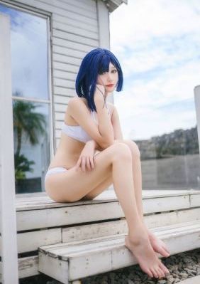 国产成人亚洲精品91换脸专区_免费影院完整版在线观看_五月综合在线,丁香六月久久综合狠狠色,激情婷婷丁香色五月综合深爱野花,婷婷五月在线视频,婷婷伊人五月天色综合激情网,五月天婷婷精品视频,狠狠色丁婷婷日日,伊人激情综合网,激情五月在线观看,天天草天天干,天天操天天操,天天干天天插,天天干天天爽,天天射天天干,天天干天天日,天天干天天色综合,天天色天天搞,日韩天天干,天天干狠狠,五月天天天色