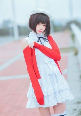 黄色资源在线看_lol电影天堂在线播放观看_五月综合在线,丁香六月久久综合狠狠色,激情婷婷丁香色五月综合深爱野花,婷婷五月在线视频,婷婷伊人五月天色综合激情网,五月天婷婷精品视频,狠狠色丁婷婷日日,伊人激情综合网,激情五月在线观看,天天草天天干,天天操天天操,天天干天天插,天天干天天爽,天天射天天干,天天干天天日,天天干天天色综合,天天色天天搞,日韩天天干,天天干狠狠,五月天天天色