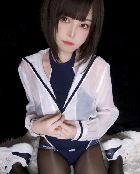 五月天在线网站_神马影院手机在线完整观看_五月综合在线,丁香六月久久综合狠狠色,激情婷婷丁香色五月综合深爱野花,婷婷五月在线视频,婷婷伊人五月天色综合激情网,五月天婷婷精品视频,狠狠色丁婷婷日日,伊人激情综合网,激情五月在线观看,天天草天天干,天天操天天操,天天干天天插,天天干天天爽,天天射天天干,天天干天天日,天天干天天色综合,天天色天天搞,日韩天天干,天天干狠狠,五月天天天色