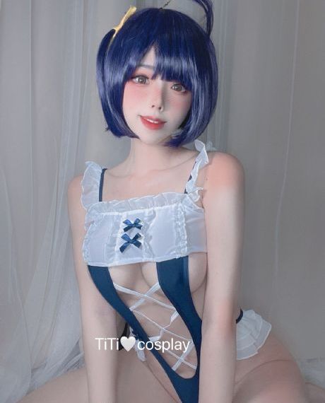 色婷婷激婷婷深爱五月小蛇_2012高清成长在线视频免费观看_五月综合在线,丁香六月久久综合狠狠色,激情婷婷丁香色五月综合深爱野花,婷婷五月在线视频,婷婷伊人五月天色综合激情网,五月天婷婷精品视频,狠狠色丁婷婷日日,伊人激情综合网,激情五月在线观看,天天草天天干,天天操天天操,天天干天天插,天天干天天爽,天天射天天干,天天干天天日,天天干天天色综合,天天色天天搞,日韩天天干,天天干狠狠,五月天天天色