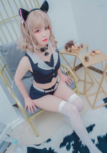 飘雪在线观看免费完整版电影_HD免费免费观看超清_五月综合在线,丁香六月久久综合狠狠色,激情婷婷丁香色五月综合深爱野花,婷婷五月在线视频,婷婷伊人五月天色综合激情网,五月天婷婷精品视频,狠狠色丁婷婷日日,伊人激情综合网,激情五月在线观看,天天草天天干,天天操天天操,天天干天天插,天天干天天爽,天天射天天干,天天干天天日,天天干天天色综合,天天色天天搞,日韩天天干,天天干狠狠,五月天天天色