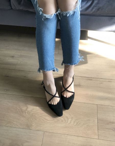 小学生演出选材国产极品视频_TOP普通话在线观看_五月综合在线,丁香六月久久综合狠狠色,激情婷婷丁香色五月综合深爱野花,婷婷五月在线视频,婷婷伊人五月天色综合激情网,五月天婷婷精品视频,狠狠色丁婷婷日日,伊人激情综合网,激情五月在线观看,天天草天天干,天天操天天操,天天干天天插,天天干天天爽,天天射天天干,天天干天天日,天天干天天色综合,天天色天天搞,日韩天天干,天天干狠狠,五月天天天色