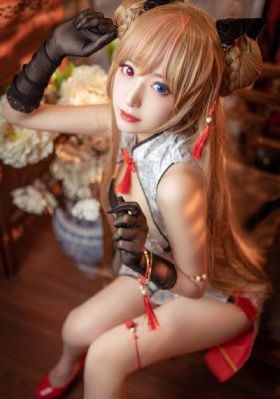 活比女友好多了_百度成人在线观看免费_五月综合在线,丁香六月久久综合狠狠色,激情婷婷丁香色五月综合深爱野花,婷婷五月在线视频,婷婷伊人五月天色综合激情网,五月天婷婷精品视频,狠狠色丁婷婷日日,伊人激情综合网,激情五月在线观看,天天草天天干,天天操天天操,天天干天天插,天天干天天爽,天天射天天干,天天干天天日,天天干天天色综合,天天色天天搞,日韩天天干,天天干狠狠,五月天天天色