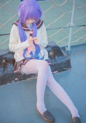 无码一二三四精品无码视频_免费国语免费观看高清版_五月综合在线,丁香六月久久综合狠狠色,激情婷婷丁香色五月综合深爱野花,婷婷五月在线视频,婷婷伊人五月天色综合激情网,五月天婷婷精品视频,狠狠色丁婷婷日日,伊人激情综合网,激情五月在线观看,天天草天天干,天天操天天操,天天干天天插,天天干天天爽,天天射天天干,天天干天天日,天天干天天色综合,天天色天天搞,日韩天天干,天天干狠狠,五月天天天色