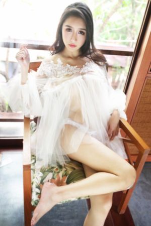 亚洲aⅴ永久无码一区二区三区_韩语中字全集在线观看播放_五月综合在线,丁香六月久久综合狠狠色,激情婷婷丁香色五月综合深爱野花,婷婷五月在线视频,婷婷伊人五月天色综合激情网,五月天婷婷精品视频,狠狠色丁婷婷日日,伊人激情综合网,激情五月在线观看,天天草天天干,天天操天天操,天天干天天插,天天干天天爽,天天射天天干,天天干天天日,天天干天天色综合,天天色天天搞,日韩天天干,天天干狠狠,五月天天天色