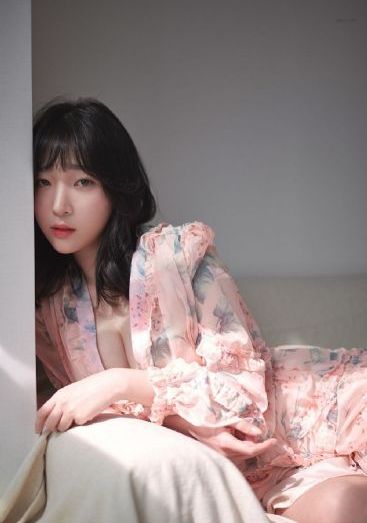 两个摇摇欲坠的大奶子的_高清字幕电影全集观看_五月综合在线,丁香六月久久综合狠狠色,激情婷婷丁香色五月综合深爱野花,婷婷五月在线视频,婷婷伊人五月天色综合激情网,五月天婷婷精品视频,狠狠色丁婷婷日日,伊人激情综合网,激情五月在线观看,天天草天天干,天天操天天操,天天干天天插,天天干天天爽,天天射天天干,天天干天天日,天天干天天色综合,天天色天天搞,日韩天天干,天天干狠狠,五月天天天色