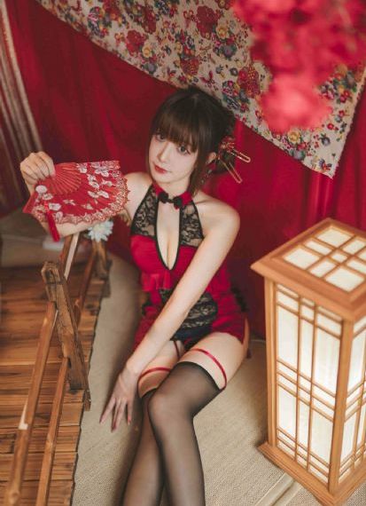 亚洲av资源共享网站_百度视频高清免费观看在线_五月综合在线,丁香六月久久综合狠狠色,激情婷婷丁香色五月综合深爱野花,婷婷五月在线视频,婷婷伊人五月天色综合激情网,五月天婷婷精品视频,狠狠色丁婷婷日日,伊人激情综合网,激情五月在线观看,天天草天天干,天天操天天操,天天干天天插,天天干天天爽,天天射天天干,天天干天天日,天天干天天色综合,天天色天天搞,日韩天天干,天天干狠狠,五月天天天色