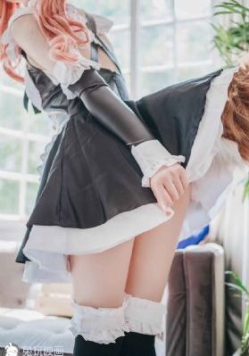 色五月五月丁香亚洲综合网人_BD加长韩国电影在线观看_五月综合在线,丁香六月久久综合狠狠色,激情婷婷丁香色五月综合深爱野花,婷婷五月在线视频,婷婷伊人五月天色综合激情网,五月天婷婷精品视频,狠狠色丁婷婷日日,伊人激情综合网,激情五月在线观看,天天草天天干,天天操天天操,天天干天天插,天天干天天爽,天天射天天干,天天干天天日,天天干天天色综合,天天色天天搞,日韩天天干,天天干狠狠,五月天天天色