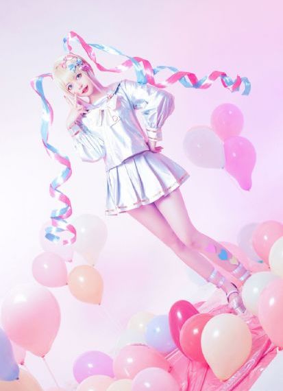 午夜色婷婷_高清无删减免费观看最新_五月综合在线,丁香六月久久综合狠狠色,激情婷婷丁香色五月综合深爱野花,婷婷五月在线视频,婷婷伊人五月天色综合激情网,五月天婷婷精品视频,狠狠色丁婷婷日日,伊人激情综合网,激情五月在线观看,天天草天天干,天天操天天操,天天干天天插,天天干天天爽,天天射天天干,天天干天天日,天天干天天色综合,天天色天天搞,日韩天天干,天天干狠狠,五月天天天色