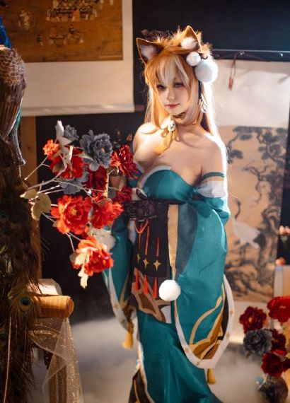 勾人引诱多人高H_神马高清视频在线观看_五月综合在线,丁香六月久久综合狠狠色,激情婷婷丁香色五月综合深爱野花,婷婷五月在线视频,婷婷伊人五月天色综合激情网,五月天婷婷精品视频,狠狠色丁婷婷日日,伊人激情综合网,激情五月在线观看,天天草天天干,天天操天天操,天天干天天插,天天干天天爽,天天射天天干,天天干天天日,天天干天天色综合,天天色天天搞,日韩天天干,天天干狠狠,五月天天天色