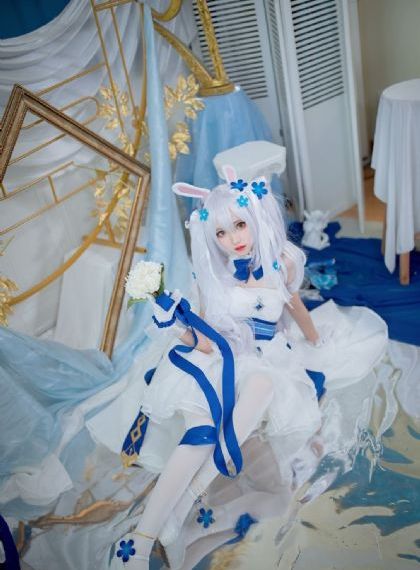 一受多攻np黄暴h文_BD中字HD高清在线观看_五月综合在线,丁香六月久久综合狠狠色,激情婷婷丁香色五月综合深爱野花,婷婷五月在线视频,婷婷伊人五月天色综合激情网,五月天婷婷精品视频,狠狠色丁婷婷日日,伊人激情综合网,激情五月在线观看,天天草天天干,天天操天天操,天天干天天插,天天干天天爽,天天射天天干,天天干天天日,天天干天天色综合,天天色天天搞,日韩天天干,天天干狠狠,五月天天天色