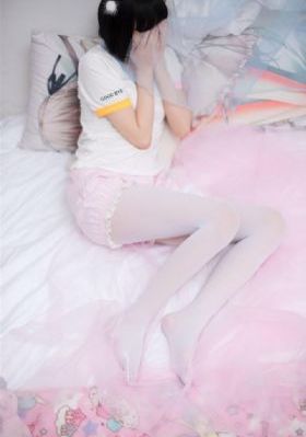 在卫生间里亲热_蓝光高清版成长在线视频免费观看_五月综合在线,丁香六月久久综合狠狠色,激情婷婷丁香色五月综合深爱野花,婷婷五月在线视频,婷婷伊人五月天色综合激情网,五月天婷婷精品视频,狠狠色丁婷婷日日,伊人激情综合网,激情五月在线观看,天天草天天干,天天操天天操,天天干天天插,天天干天天爽,天天射天天干,天天干天天日,天天干天天色综合,天天色天天搞,日韩天天干,天天干狠狠,五月天天天色