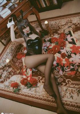 扒开美女狂揉拔萝卜视频_高清完整版免费在线手机观看_五月综合在线,丁香六月久久综合狠狠色,激情婷婷丁香色五月综合深爱野花,婷婷五月在线视频,婷婷伊人五月天色综合激情网,五月天婷婷精品视频,狠狠色丁婷婷日日,伊人激情综合网,激情五月在线观看,天天草天天干,天天操天天操,天天干天天插,天天干天天爽,天天射天天干,天天干天天日,天天干天天色综合,天天色天天搞,日韩天天干,天天干狠狠,五月天天天色