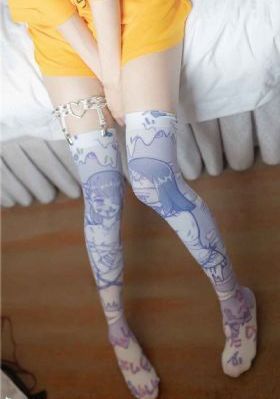 国产美女精品一区二区三区瓯_理论片普通话在线观看_五月综合在线,丁香六月久久综合狠狠色,激情婷婷丁香色五月综合深爱野花,婷婷五月在线视频,婷婷伊人五月天色综合激情网,五月天婷婷精品视频,狠狠色丁婷婷日日,伊人激情综合网,激情五月在线观看,天天草天天干,天天操天天操,天天干天天插,天天干天天爽,天天射天天干,天天干天天日,天天干天天色综合,天天色天天搞,日韩天天干,天天干狠狠,五月天天天色