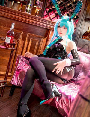 日日日插插插_清晰免费免费在线观看_五月综合在线,丁香六月久久综合狠狠色,激情婷婷丁香色五月综合深爱野花,婷婷五月在线视频,婷婷伊人五月天色综合激情网,五月天婷婷精品视频,狠狠色丁婷婷日日,伊人激情综合网,激情五月在线观看,天天草天天干,天天操天天操,天天干天天插,天天干天天爽,天天射天天干,天天干天天日,天天干天天色综合,天天色天天搞,日韩天天干,天天干狠狠,五月天天天色