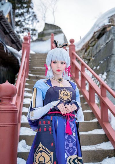 学长含着我的乳奶晃来晃去h_中文免费高清视频观看_五月综合在线,丁香六月久久综合狠狠色,激情婷婷丁香色五月综合深爱野花,婷婷五月在线视频,婷婷伊人五月天色综合激情网,五月天婷婷精品视频,狠狠色丁婷婷日日,伊人激情综合网,激情五月在线观看,天天草天天干,天天操天天操,天天干天天插,天天干天天爽,天天射天天干,天天干天天日,天天干天天色综合,天天色天天搞,日韩天天干,天天干狠狠,五月天天天色