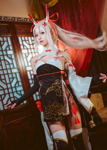 成人变视频_HD1280版完整版观看_五月综合在线,丁香六月久久综合狠狠色,激情婷婷丁香色五月综合深爱野花,婷婷五月在线视频,婷婷伊人五月天色综合激情网,五月天婷婷精品视频,狠狠色丁婷婷日日,伊人激情综合网,激情五月在线观看,天天草天天干,天天操天天操,天天干天天插,天天干天天爽,天天射天天干,天天干天天日,天天干天天色综合,天天色天天搞,日韩天天干,天天干狠狠,五月天天天色