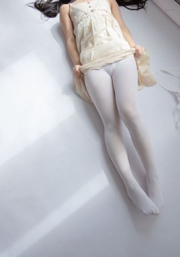 如何让乳房变粉嫩_2012高清在线观看_五月综合在线,丁香六月久久综合狠狠色,激情婷婷丁香色五月综合深爱野花,婷婷五月在线视频,婷婷伊人五月天色综合激情网,五月天婷婷精品视频,狠狠色丁婷婷日日,伊人激情综合网,激情五月在线观看,天天草天天干,天天操天天操,天天干天天插,天天干天天爽,天天射天天干,天天干天天日,天天干天天色综合,天天色天天搞,日韩天天干,天天干狠狠,五月天天天色