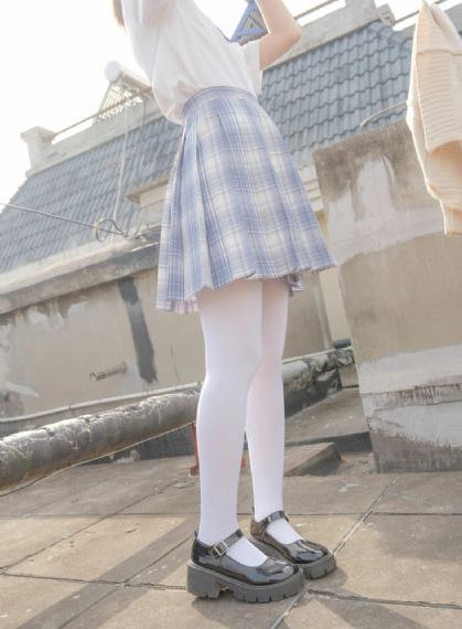 japan白嫩丰满少妇_午夜伦不卡手机免费观看完整_五月综合在线,丁香六月久久综合狠狠色,激情婷婷丁香色五月综合深爱野花,婷婷五月在线视频,婷婷伊人五月天色综合激情网,五月天婷婷精品视频,狠狠色丁婷婷日日,伊人激情综合网,激情五月在线观看,天天草天天干,天天操天天操,天天干天天插,天天干天天爽,天天射天天干,天天干天天日,天天干天天色综合,天天色天天搞,日韩天天干,天天干狠狠,五月天天天色