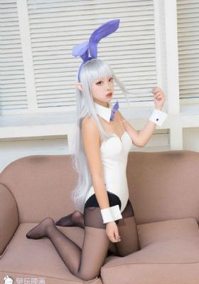 av在线不卡一区二区_原版加长免费观看完整版下载_五月综合在线,丁香六月久久综合狠狠色,激情婷婷丁香色五月综合深爱野花,婷婷五月在线视频,婷婷伊人五月天色综合激情网,五月天婷婷精品视频,狠狠色丁婷婷日日,伊人激情综合网,激情五月在线观看,天天草天天干,天天操天天操,天天干天天插,天天干天天爽,天天射天天干,天天干天天日,天天干天天色综合,天天色天天搞,日韩天天干,天天干狠狠,五月天天天色