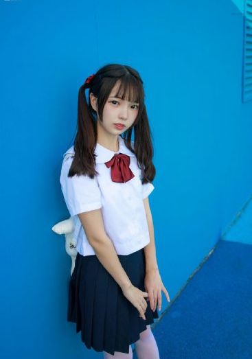 欧美精品AA片在线播放_原创视频高清在线观看_五月综合在线,丁香六月久久综合狠狠色,激情婷婷丁香色五月综合深爱野花,婷婷五月在线视频,婷婷伊人五月天色综合激情网,五月天婷婷精品视频,狠狠色丁婷婷日日,伊人激情综合网,激情五月在线观看,天天草天天干,天天操天天操,天天干天天插,天天干天天爽,天天射天天干,天天干天天日,天天干天天色综合,天天色天天搞,日韩天天干,天天干狠狠,五月天天天色