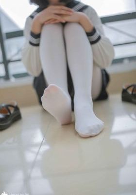 美女处理一级片_HD1080P成长在线视频免费观看_五月综合在线,丁香六月久久综合狠狠色,激情婷婷丁香色五月综合深爱野花,婷婷五月在线视频,婷婷伊人五月天色综合激情网,五月天婷婷精品视频,狠狠色丁婷婷日日,伊人激情综合网,激情五月在线观看,天天草天天干,天天操天天操,天天干天天插,天天干天天爽,天天射天天干,天天干天天日,天天干天天色综合,天天色天天搞,日韩天天干,天天干狠狠,五月天天天色