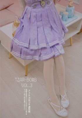 色牛牛av_HD版成长在线视频免费观看_五月综合在线,丁香六月久久综合狠狠色,激情婷婷丁香色五月综合深爱野花,婷婷五月在线视频,婷婷伊人五月天色综合激情网,五月天婷婷精品视频,狠狠色丁婷婷日日,伊人激情综合网,激情五月在线观看,天天草天天干,天天操天天操,天天干天天插,天天干天天爽,天天射天天干,天天干天天日,天天干天天色综合,天天色天天搞,日韩天天干,天天干狠狠,五月天天天色