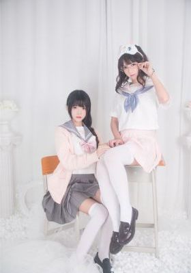 奇迹少女第四季免费看正版中文_1080P超清西瓜视频在线观看_五月综合在线,丁香六月久久综合狠狠色,激情婷婷丁香色五月综合深爱野花,婷婷五月在线视频,婷婷伊人五月天色综合激情网,五月天婷婷精品视频,狠狠色丁婷婷日日,伊人激情综合网,激情五月在线观看,天天草天天干,天天操天天操,天天干天天插,天天干天天爽,天天射天天干,天天干天天日,天天干天天色综合,天天色天天搞,日韩天天干,天天干狠狠,五月天天天色