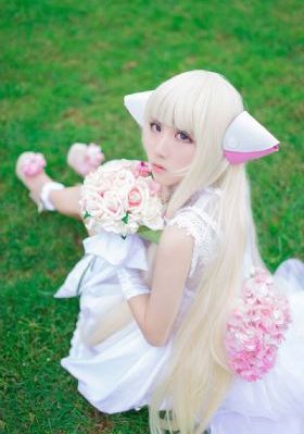 最新亚洲A片日韩A片欧美A片_高清电影高清视频观看_五月综合在线,丁香六月久久综合狠狠色,激情婷婷丁香色五月综合深爱野花,婷婷五月在线视频,婷婷伊人五月天色综合激情网,五月天婷婷精品视频,狠狠色丁婷婷日日,伊人激情综合网,激情五月在线观看,天天草天天干,天天操天天操,天天干天天插,天天干天天爽,天天射天天干,天天干天天日,天天干天天色综合,天天色天天搞,日韩天天干,天天干狠狠,五月天天天色