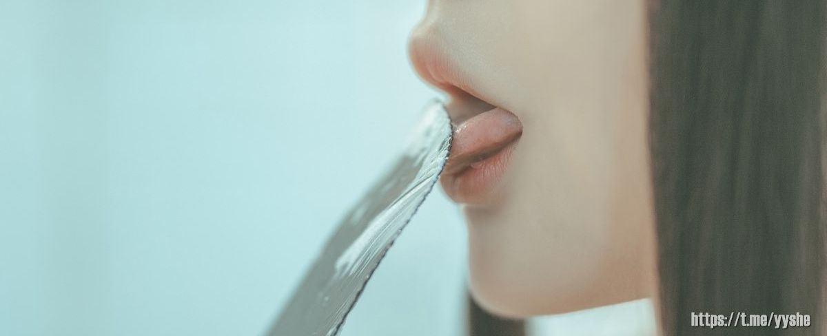 没戴奶罩的瑜伽教练_午夜剧场免费全集观看_五月综合在线,丁香六月久久综合狠狠色,激情婷婷丁香色五月综合深爱野花,婷婷五月在线视频,婷婷伊人五月天色综合激情网,五月天婷婷精品视频,狠狠色丁婷婷日日,伊人激情综合网,激情五月在线观看,天天草天天干,天天操天天操,天天干天天插,天天干天天爽,天天射天天干,天天干天天日,天天干天天色综合,天天色天天搞,日韩天天干,天天干狠狠,五月天天天色