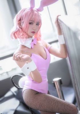 男人撞到宫颈需要多长_HD高清免费观看完整版下载_五月综合在线,丁香六月久久综合狠狠色,激情婷婷丁香色五月综合深爱野花,婷婷五月在线视频,婷婷伊人五月天色综合激情网,五月天婷婷精品视频,狠狠色丁婷婷日日,伊人激情综合网,激情五月在线观看,天天草天天干,天天操天天操,天天干天天插,天天干天天爽,天天射天天干,天天干天天日,天天干天天色综合,天天色天天搞,日韩天天干,天天干狠狠,五月天天天色