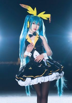 美乳妹子道具自慰诱惑_电影全集高清免费观看_五月综合在线,丁香六月久久综合狠狠色,激情婷婷丁香色五月综合深爱野花,婷婷五月在线视频,婷婷伊人五月天色综合激情网,五月天婷婷精品视频,狠狠色丁婷婷日日,伊人激情综合网,激情五月在线观看,天天草天天干,天天操天天操,天天干天天插,天天干天天爽,天天射天天干,天天干天天日,天天干天天色综合,天天色天天搞,日韩天天干,天天干狠狠,五月天天天色