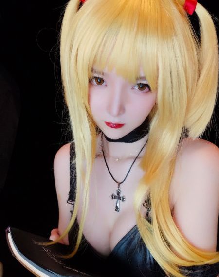 性饥渴姓交HD_高清电影正片免费观看_五月综合在线,丁香六月久久综合狠狠色,激情婷婷丁香色五月综合深爱野花,婷婷五月在线视频,婷婷伊人五月天色综合激情网,五月天婷婷精品视频,狠狠色丁婷婷日日,伊人激情综合网,激情五月在线观看,天天草天天干,天天操天天操,天天干天天插,天天干天天爽,天天射天天干,天天干天天日,天天干天天色综合,天天色天天搞,日韩天天干,天天干狠狠,五月天天天色