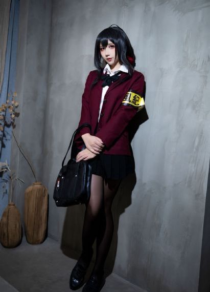 啪啪吧_日韩伦理在线影院观看_五月综合在线,丁香六月久久综合狠狠色,激情婷婷丁香色五月综合深爱野花,婷婷五月在线视频,婷婷伊人五月天色综合激情网,五月天婷婷精品视频,狠狠色丁婷婷日日,伊人激情综合网,激情五月在线观看,天天草天天干,天天操天天操,天天干天天插,天天干天天爽,天天射天天干,天天干天天日,天天干天天色综合,天天色天天搞,日韩天天干,天天干狠狠,五月天天天色