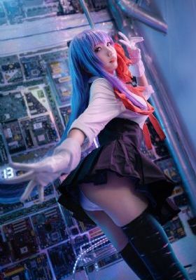 韩国黄暴电影尺度大胆生猛_580无删减版在线观看_五月综合在线,丁香六月久久综合狠狠色,激情婷婷丁香色五月综合深爱野花,婷婷五月在线视频,婷婷伊人五月天色综合激情网,五月天婷婷精品视频,狠狠色丁婷婷日日,伊人激情综合网,激情五月在线观看,天天草天天干,天天操天天操,天天干天天插,天天干天天爽,天天射天天干,天天干天天日,天天干天天色综合,天天色天天搞,日韩天天干,天天干狠狠,五月天天天色