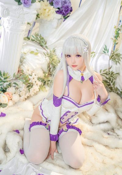 英国校园风波视频成人_国产字幕免费观看完整版下载_五月综合在线,丁香六月久久综合狠狠色,激情婷婷丁香色五月综合深爱野花,婷婷五月在线视频,婷婷伊人五月天色综合激情网,五月天婷婷精品视频,狠狠色丁婷婷日日,伊人激情综合网,激情五月在线观看,天天草天天干,天天操天天操,天天干天天插,天天干天天爽,天天射天天干,天天干天天日,天天干天天色综合,天天色天天搞,日韩天天干,天天干狠狠,五月天天天色