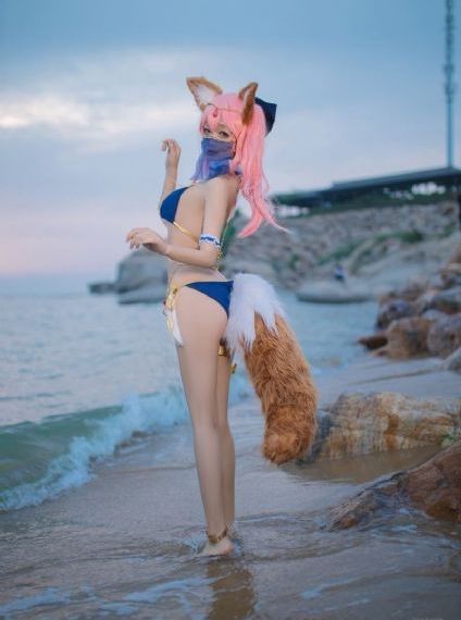 嫂子偷情视频_神马搜索在线完整观看_五月综合在线,丁香六月久久综合狠狠色,激情婷婷丁香色五月综合深爱野花,婷婷五月在线视频,婷婷伊人五月天色综合激情网,五月天婷婷精品视频,狠狠色丁婷婷日日,伊人激情综合网,激情五月在线观看,天天草天天干,天天操天天操,天天干天天插,天天干天天爽,天天射天天干,天天干天天日,天天干天天色综合,天天色天天搞,日韩天天干,天天干狠狠,五月天天天色