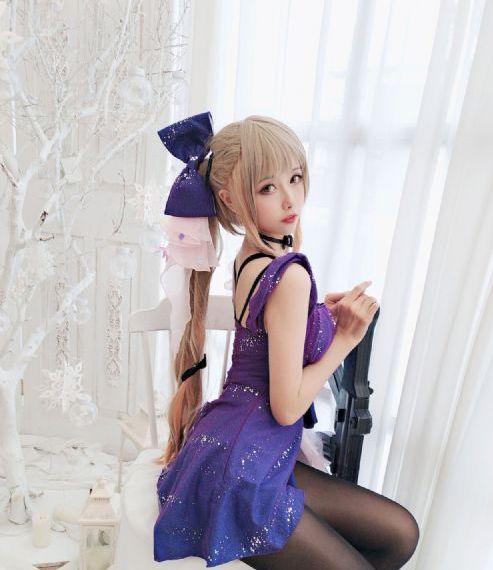 虐心文与正常的文有什么区别_HD国语高清免费观看完整版下载_五月综合在线,丁香六月久久综合狠狠色,激情婷婷丁香色五月综合深爱野花,婷婷五月在线视频,婷婷伊人五月天色综合激情网,五月天婷婷精品视频,狠狠色丁婷婷日日,伊人激情综合网,激情五月在线观看,天天草天天干,天天操天天操,天天干天天插,天天干天天爽,天天射天天干,天天干天天日,天天干天天色综合,天天色天天搞,日韩天天干,天天干狠狠,五月天天天色