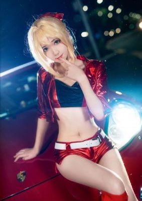 成年无码动漫av片在线_百度电影免费观看完整版下载_五月综合在线,丁香六月久久综合狠狠色,激情婷婷丁香色五月综合深爱野花,婷婷五月在线视频,婷婷伊人五月天色综合激情网,五月天婷婷精品视频,狠狠色丁婷婷日日,伊人激情综合网,激情五月在线观看,天天草天天干,天天操天天操,天天干天天插,天天干天天爽,天天射天天干,天天干天天日,天天干天天色综合,天天色天天搞,日韩天天干,天天干狠狠,五月天天天色