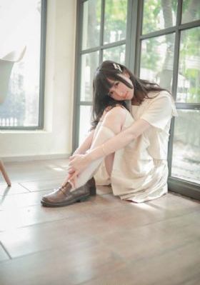 一级片网页_免费电影正片在线观看完整视频大全_五月综合在线,丁香六月久久综合狠狠色,激情婷婷丁香色五月综合深爱野花,婷婷五月在线视频,婷婷伊人五月天色综合激情网,五月天婷婷精品视频,狠狠色丁婷婷日日,伊人激情综合网,激情五月在线观看,天天草天天干,天天操天天操,天天干天天插,天天干天天爽,天天射天天干,天天干天天日,天天干天天色综合,天天色天天搞,日韩天天干,天天干狠狠,五月天天天色