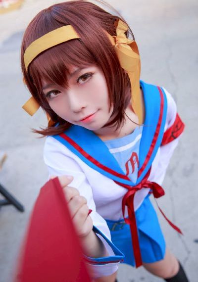 欧美男女啪啪_高清完整免费观看完整版下载_五月综合在线,丁香六月久久综合狠狠色,激情婷婷丁香色五月综合深爱野花,婷婷五月在线视频,婷婷伊人五月天色综合激情网,五月天婷婷精品视频,狠狠色丁婷婷日日,伊人激情综合网,激情五月在线观看,天天草天天干,天天操天天操,天天干天天插,天天干天天爽,天天射天天干,天天干天天日,天天干天天色综合,天天色天天搞,日韩天天干,天天干狠狠,五月天天天色