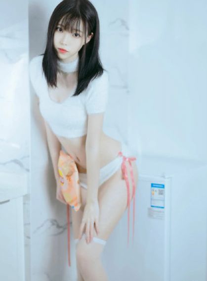 精品精品国产v毛片久久久久_无删减全集超清免费观看_五月综合在线,丁香六月久久综合狠狠色,激情婷婷丁香色五月综合深爱野花,婷婷五月在线视频,婷婷伊人五月天色综合激情网,五月天婷婷精品视频,狠狠色丁婷婷日日,伊人激情综合网,激情五月在线观看,天天草天天干,天天操天天操,天天干天天插,天天干天天爽,天天射天天干,天天干天天日,天天干天天色综合,天天色天天搞,日韩天天干,天天干狠狠,五月天天天色