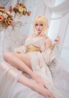 日本妇人成熟A片一区_日韩电影正片免费观看_五月综合在线,丁香六月久久综合狠狠色,激情婷婷丁香色五月综合深爱野花,婷婷五月在线视频,婷婷伊人五月天色综合激情网,五月天婷婷精品视频,狠狠色丁婷婷日日,伊人激情综合网,激情五月在线观看,天天草天天干,天天操天天操,天天干天天插,天天干天天爽,天天射天天干,天天干天天日,天天干天天色综合,天天色天天搞,日韩天天干,天天干狠狠,五月天天天色