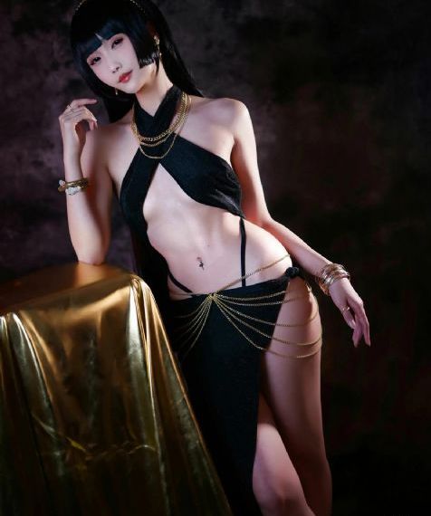 野模宾馆私拍在线_中文字幕版视频高清在线观看_五月综合在线,丁香六月久久综合狠狠色,激情婷婷丁香色五月综合深爱野花,婷婷五月在线视频,婷婷伊人五月天色综合激情网,五月天婷婷精品视频,狠狠色丁婷婷日日,伊人激情综合网,激情五月在线观看,天天草天天干,天天操天天操,天天干天天插,天天干天天爽,天天射天天干,天天干天天日,天天干天天色综合,天天色天天搞,日韩天天干,天天干狠狠,五月天天天色